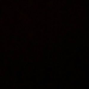 Meet your Posher, Daljeet